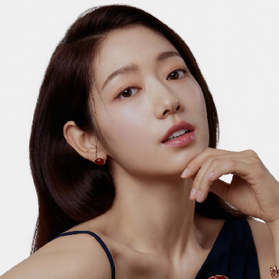Park Shin-hye