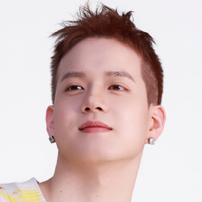 Peniel
