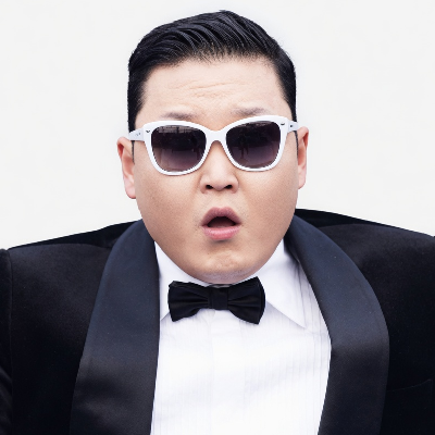 PSY