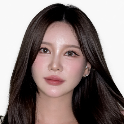 Qri