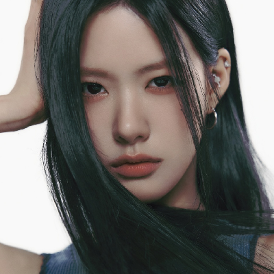 Rahee
