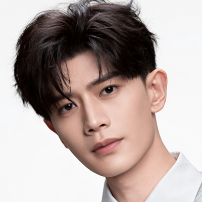 Ren Jialun