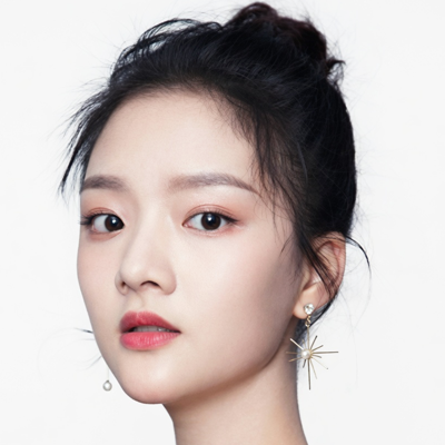 Ren Min