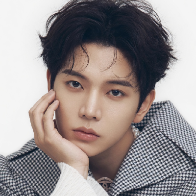 Ren