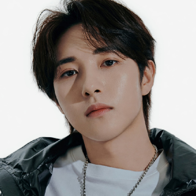 Renjun