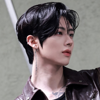 Ricky