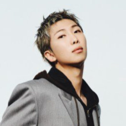 RM