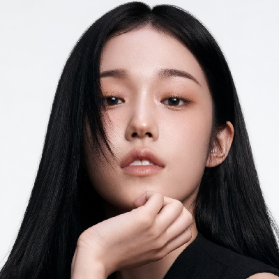 Roh Yoon-seo