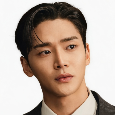 Rowoon