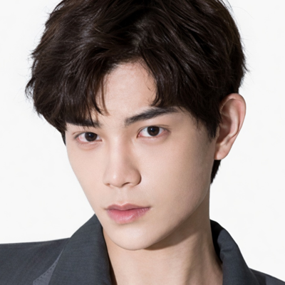 Ryan Ding