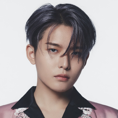 Ryeowook