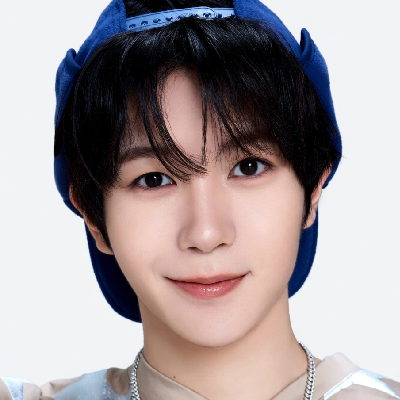 Ryo