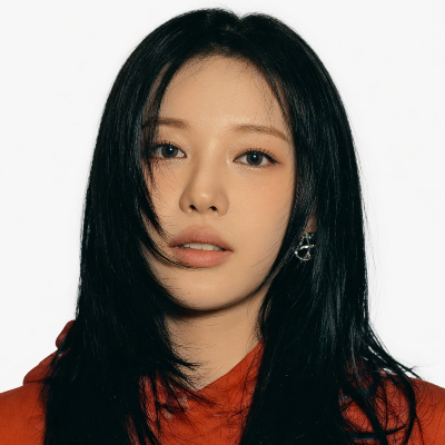 Ryu Sarang