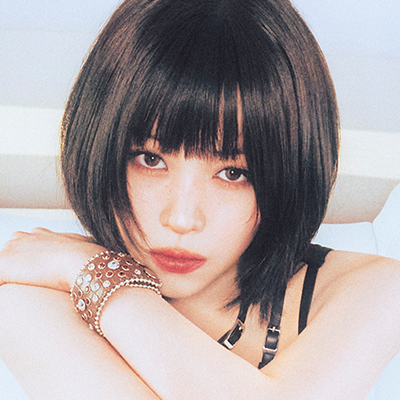 Ryujin