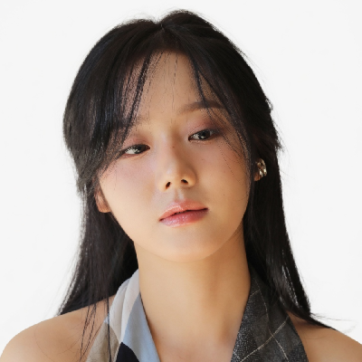 Saena