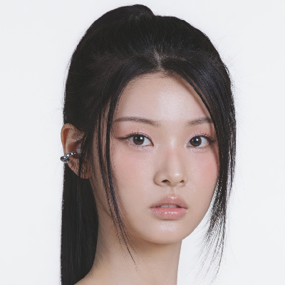Sangah