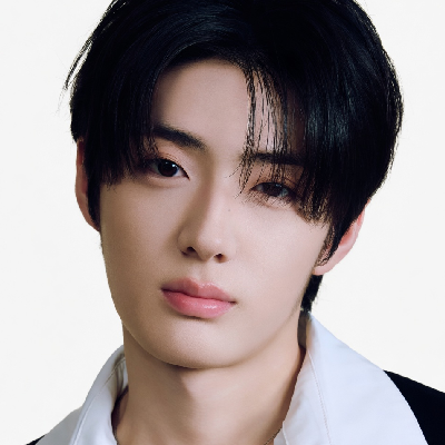 Sanghyeon