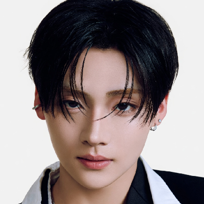 Sangwon