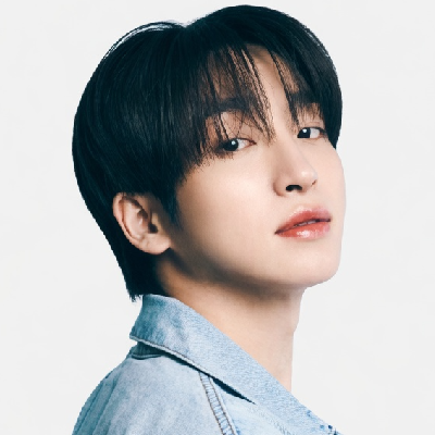 Sangyeon