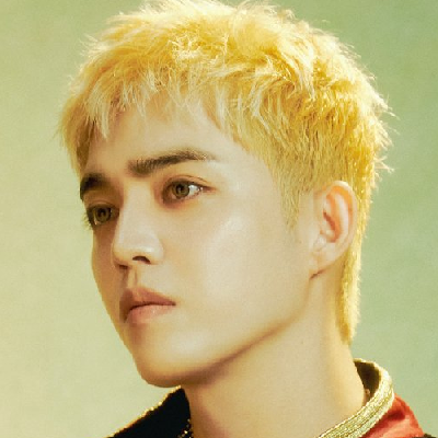 S.Coups