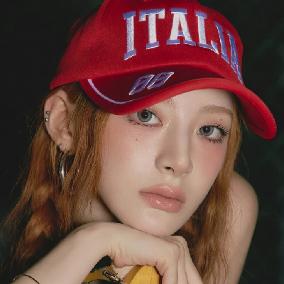 Seeun