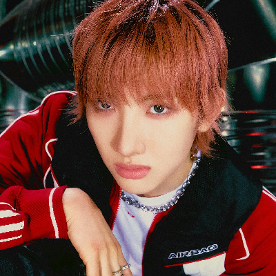 Seeun