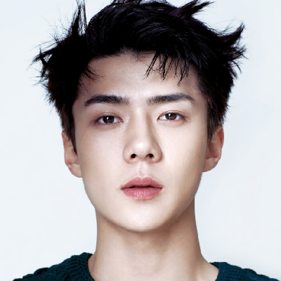Sehun