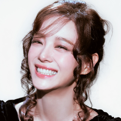 Sejeong