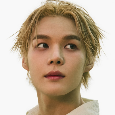 Sejun