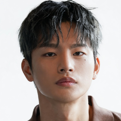Seo In-guk