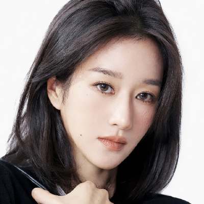 Seo Ye-ji