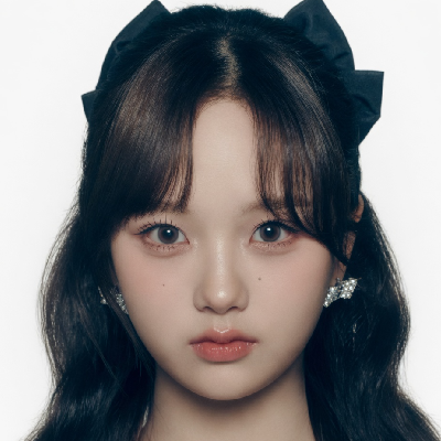 SeoAh