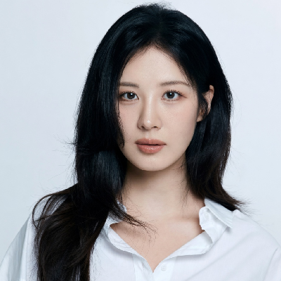 Seohyun