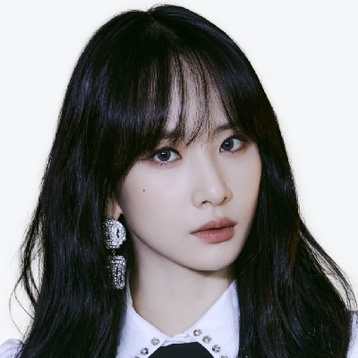 Seola