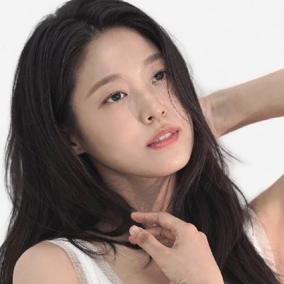 Seolhyun