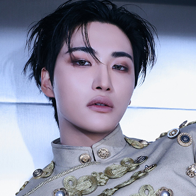 Seonghwa