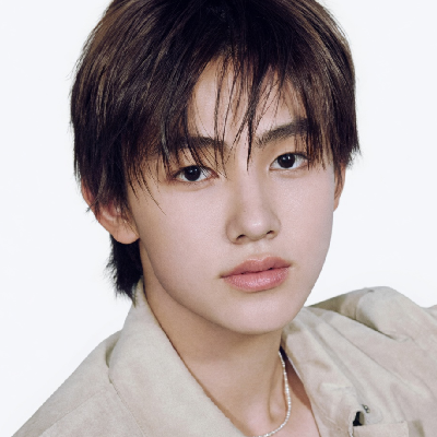 Seonghyeon