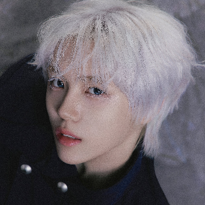 Seongmin
