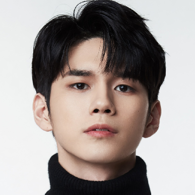Seongwu