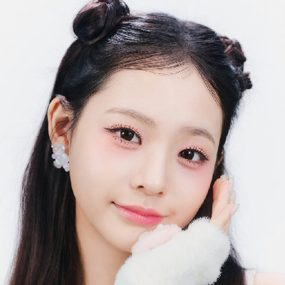 Seowon