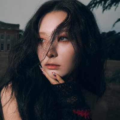 Seulgi