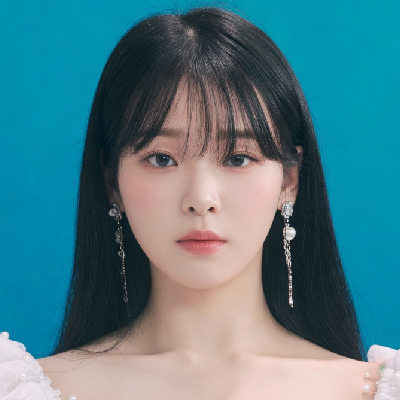 Seunghee