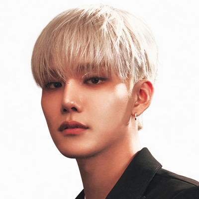 Seunghun