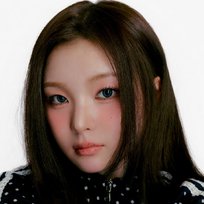 Seungjoo