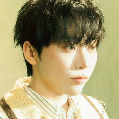 Seungkwan