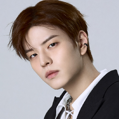 Seungmin