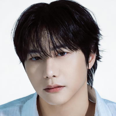 Seungsik