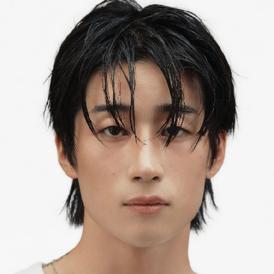 Seungwoo