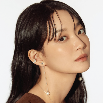 Shin Min-a