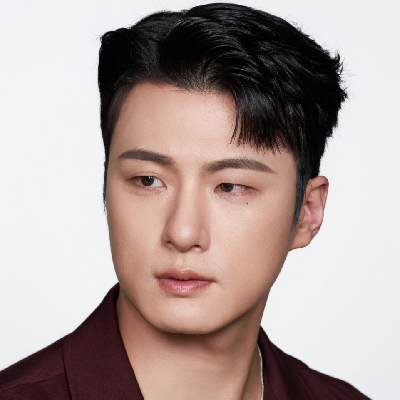 Shin Seung-ho